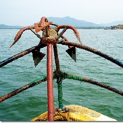 Anchor